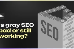 Grey Hat SEO in 2025: Effective or Risky?
