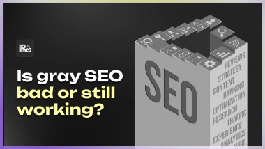 Grey Hat SEO in 2025: Effective or Risky?