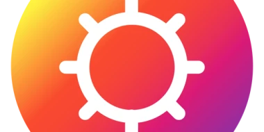 Novos recursos para usuários e anunciantes