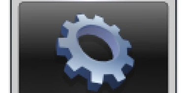 New types of tasks and the English version of the site