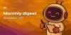 Monthly digest