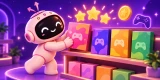 Steam and Other Game Stores: Where to Publish Your Game