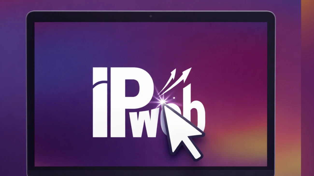 Now available as an app on iPhone and iPad 🚀