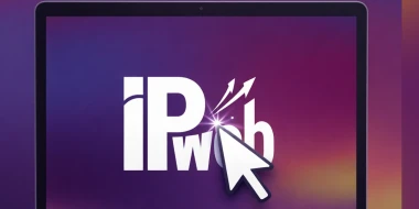 Now available as an app on iPhone and iPad 🚀