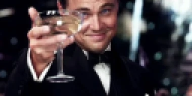 The results of the competition for 10 000 rubles!