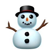 Qor odam
