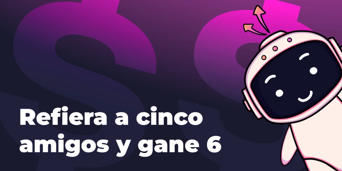Nuevo Concurso