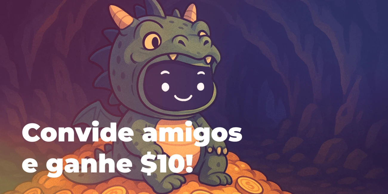 Novo concurso do IPweb