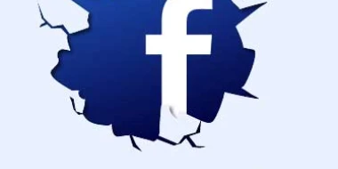 New task types: Facebook events