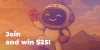 Join the IPweb contest