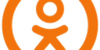 Earn in the social network My World@Mail.Ru