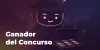 ¡El Ganador del Concurso Recibió $25