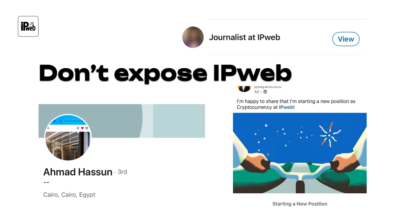 Why do you get less tasks?