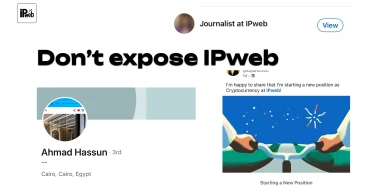 Why do you get less tasks?