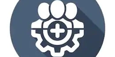 Novos tipos de tarefas: assinaturas, republicações, adicionando aos favoritos