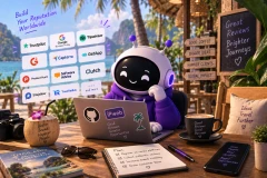 How to Get Reviews for Your Business on Third-Party Platforms: A Personal Experience and a Working Method