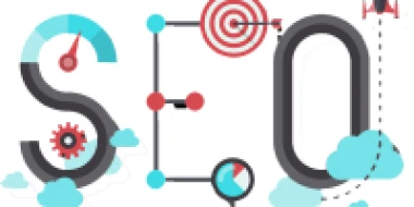 Novos tipos de tarefas: promoção de dicas de busca e melhoria de fatores comportamentais