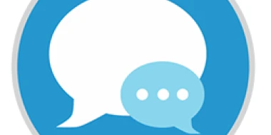 Novos tipos de tarefas: inscrever-se (canal, usuário, etc.), Facebook: comentários