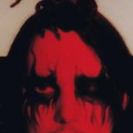 lilstertix