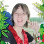 2.0Julia