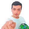 Anthonyfalco