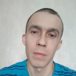 Pdenis1984