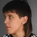 Ayzakmi