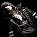 BOSS_KENT