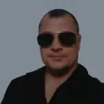 Boss1986