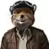 roki2021