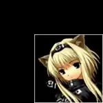 sakurka