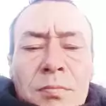 Alecs4444