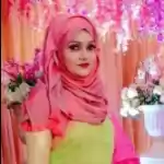 Farzana