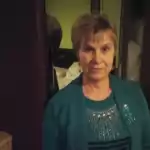 Valnute