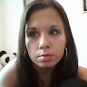 Oljica90