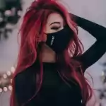 tyt2610