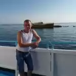 Alexey2203