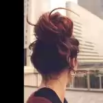 Marika33