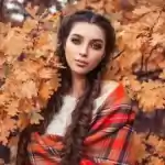 Marika45