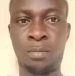 abdulwas4peoples@gmail.com