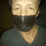 Klons