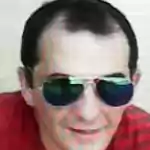 gg111534680857995685684