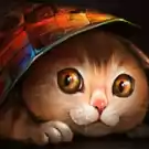 Lulu61
