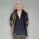 Zet2047