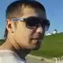 lehasmir54