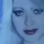 LilaJalakas