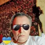 scymaj