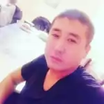 Qurbanbaev