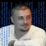 omvita