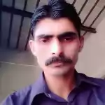 gg107702544276936513962